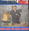 Babelsberg Pöbelz - Meine Hand Für Mein Produkt LP