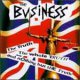 Business, The - The Truth, The Whole Truth LP