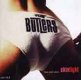 Butlers, The - Skintight (10")