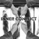 Inner Conflict - Same (LP)