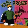 Youth Brigade – To Sell The Truth LP