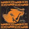 Split – NOFX / Rancid LP