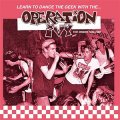 Operation Ivy – The Demos 1986-1988 LP
