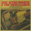Joe Strummer & The Mescaleros – Hitsville Hit LA LP