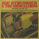Joe Strummer & The Mescaleros – Hitsville Hit LA LP
