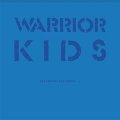 Warrior Kids – Les Enfants De L'Espoir... LP