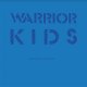 Warrior Kids – Les Enfants De L'Espoir... LP