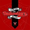 Budweisers, The – Look Out Below! LP