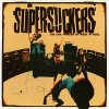 Supersuckers – The Evil Powers Of Rock 'n' Roll LP