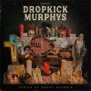 Dropkick Murphys ‎– This Machine Still Kills Fascists LP