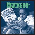 Slackers, The – Wasted Days 2xLP