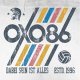 Oxo 86 – Dabei Sein Ist Alles LP