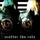 L7 – Scatter the Rats LP