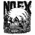 NOFX – Maximum RocknRoll LP