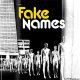 Fake Names – Expendables LP