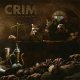 Crim – Cançons De Mort LP