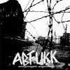 Abfukk – Asi.Arrogant.Abgewrackt LP