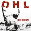 OHL – 1000 Kreuze LP