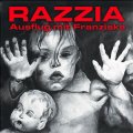 Razzia – Ausflug Mit Franziska LP