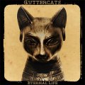 Guttercats – Eternal Life LP