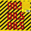 Dils – Dils Dils Dils LP