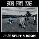Subhumans – 29:29 Split Vision LP
