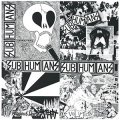 Subhumans – EP LP