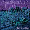 Groovie Ghoulies – Fun In The Dark LP
