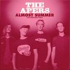 Apers, The ‎– Almost Summer - The Stardumb Years 5xLP Box