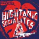 Berlin Blackouts - Hightanic Socialites LP