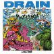 Drain – Living Proof LP