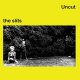 Slits, The – Uncut LP