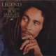 Bob Marley & The Wailers – Legend (The Best Of) LP