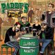 Paddy's Punk – Slainte Mhaith 12"