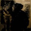 Tuna – Dupla Face LP