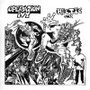 Operation Ivy - Hectic 12"