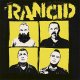 Rancid - Tomorrow Never Comes col LP