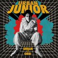 Urban Junior - Urban Et Orbi LP