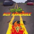Not Available – V8 LP