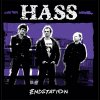 Hass – Endstation LP