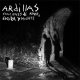 Ardillas – Canciones De Amor, Locura Y Muerte LP