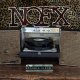 NOFX – Double Album LP