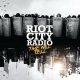 Riot City Radio – Time Will Tell LP