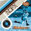 NOFX – Frisbee LP