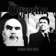 Offspring, The – Demos 1986-1988 LP