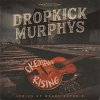 Dropkick Murphys – Okemah Rising LP