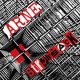 Split - Arne/ Strohsack LP