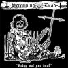 Screaming Dead – Bring Out Yer Dead LP+CD
