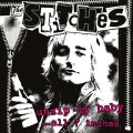 Stitches, The - Unzip My Baby ... All 7inches LP