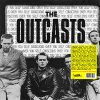 Outcasts, The – Self Conscious Over You LP
